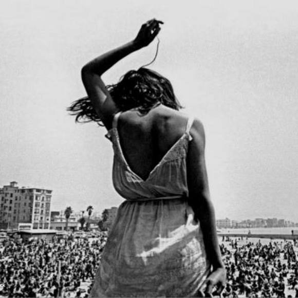 Meet your Posher, Roxanne - Picture 1 of 1